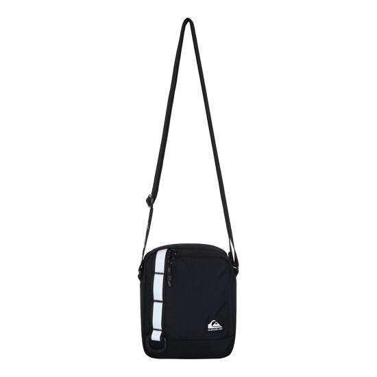 Quiksilver Τσαντάκι ώμου Pandor - Small Shoulder Bag